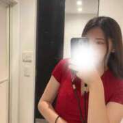 ヒメ日記 2025/08/25 18:50 投稿 白雪るり ヌルテカ