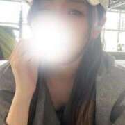 ヒメ日記 2025/08/31 21:50 投稿 白雪るり ヌルテカ