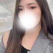 ヒメ日記 2025/09/02 14:30 投稿 白雪るり ヌルテカ