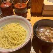 ヒメ日記 2025/09/02 23:30 投稿 白雪るり ヌルテカ