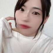 ヒメ日記 2025/09/03 18:30 投稿 白雪るり ヌルテカ