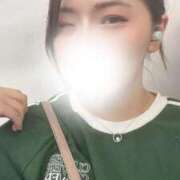 ヒメ日記 2025/09/04 14:30 投稿 白雪るり ヌルテカ