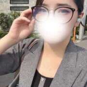 ヒメ日記 2025/09/09 14:30 投稿 白雪るり ヌルテカ