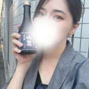 ヒメ日記 2025/09/10 10:50 投稿 白雪るり ヌルテカ