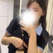 ヒメ日記 2025/09/11 13:53 投稿 白雪るり ヌルテカ