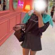 ヒメ日記 2025/09/17 16:50 投稿 白雪るり ヌルテカ