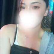 ヒメ日記 2025/09/19 18:20 投稿 白雪るり ヌルテカ