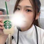 ヒメ日記 2025/09/21 17:50 投稿 白雪るり ヌルテカ