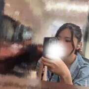 ヒメ日記 2025/10/01 18:20 投稿 白雪るり ヌルテカ