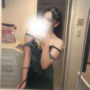 ヒメ日記 2025/10/02 15:00 投稿 白雪るり ヌルテカ