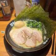 ヒメ日記 2025/10/02 23:50 投稿 白雪るり ヌルテカ