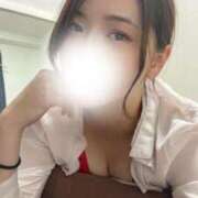 ヒメ日記 2025/10/06 19:00 投稿 白雪るり ヌルテカ