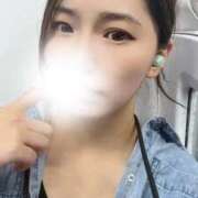 ヒメ日記 2025/10/17 23:10 投稿 白雪るり ヌルテカ