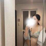 ヒメ日記 2025/11/02 14:00 投稿 白雪るり ヌルテカ