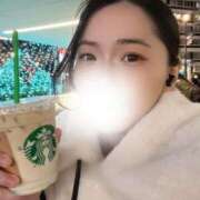 白雪るり 温まろ〜っ！！ ヌルテカ