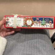 白雪るり ありがとうございました🐥⸒⸒ ヌルテカ