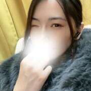 白雪るり 【来院です】🕯𓂃𓈒𓏸︎︎︎︎⁡ ヌルテカ