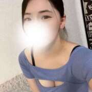 ヒメ日記 2025/12/18 13:50 投稿 白雪るり ヌルテカ