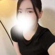 ヒメ日記 2025/12/19 15:20 投稿 白雪るり ヌルテカ