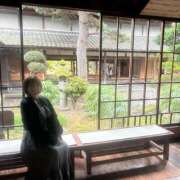 ヒメ日記 2024/12/08 09:55 投稿 まいこ セレブクエスト-omiya-