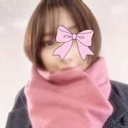 ヒメ日記 2024/12/08 12:05 投稿 まいこ セレブクエスト-omiya-