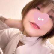 ヒメ日記 2024/12/08 12:45 投稿 まいこ セレブクエスト-omiya-