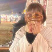 ヒメ日記 2024/12/10 01:55 投稿 まいこ セレブクエスト-omiya-