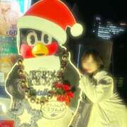 ヒメ日記 2024/12/10 16:35 投稿 まいこ セレブクエスト-omiya-