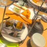 ヒメ日記 2024/12/10 20:45 投稿 まいこ セレブクエスト-omiya-