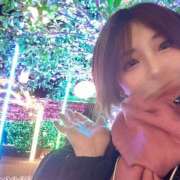 ヒメ日記 2024/12/13 00:15 投稿 まいこ セレブクエスト-omiya-