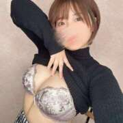 ヒメ日記 2024/12/17 14:45 投稿 まいこ セレブクエスト-omiya-