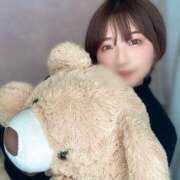 ヒメ日記 2024/12/17 14:58 投稿 まいこ セレブクエスト-omiya-