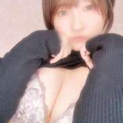 ヒメ日記 2024/12/18 13:43 投稿 まいこ セレブクエスト-omiya-