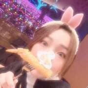 ヒメ日記 2024/12/18 15:55 投稿 まいこ セレブクエスト-omiya-