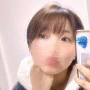 ヒメ日記 2024/12/19 01:35 投稿 まいこ セレブクエスト-omiya-