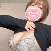 ヒメ日記 2024/12/21 10:55 投稿 まいこ セレブクエスト-omiya-