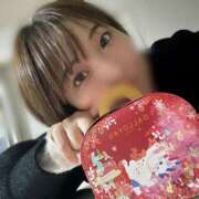 ヒメ日記 2024/12/24 10:05 投稿 まいこ セレブクエスト-omiya-