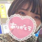 ヒメ日記 2024/12/26 16:25 投稿 まいこ セレブクエスト-omiya-