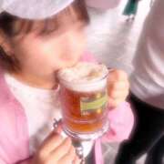 ヒメ日記 2024/12/26 16:35 投稿 まいこ セレブクエスト-omiya-