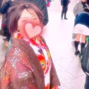 ヒメ日記 2024/12/31 11:45 投稿 まいこ セレブクエスト-omiya-