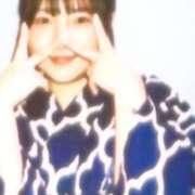 ヒメ日記 2025/01/01 11:15 投稿 まいこ セレブクエスト-omiya-