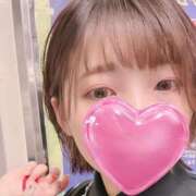 ヒメ日記 2025/01/05 15:55 投稿 まいこ セレブクエスト-omiya-