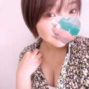 ヒメ日記 2025/01/08 15:15 投稿 まいこ セレブクエスト-omiya-