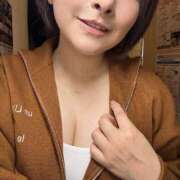 ヒメ日記 2025/01/08 15:20 投稿 まいこ セレブクエスト-omiya-