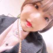 ヒメ日記 2025/01/08 16:14 投稿 まいこ セレブクエスト-omiya-