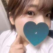 ヒメ日記 2025/01/12 10:25 投稿 まいこ セレブクエスト-omiya-