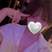 ヒメ日記 2025/01/12 12:26 投稿 まいこ セレブクエスト-omiya-