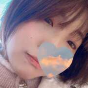 ヒメ日記 2025/01/14 09:35 投稿 まいこ セレブクエスト-omiya-