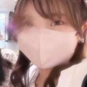 ヒメ日記 2025/01/15 12:57 投稿 まいこ セレブクエスト-omiya-