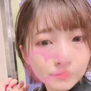 ヒメ日記 2025/01/15 13:01 投稿 まいこ セレブクエスト-omiya-